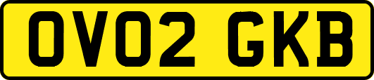OV02GKB