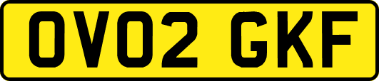 OV02GKF