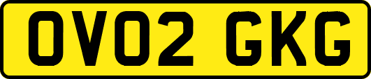 OV02GKG