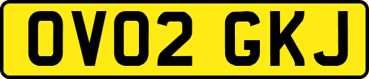OV02GKJ
