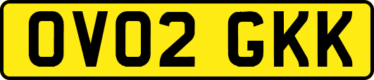 OV02GKK