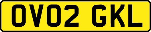 OV02GKL