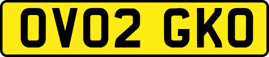 OV02GKO