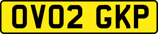 OV02GKP