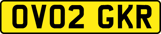 OV02GKR