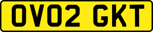 OV02GKT