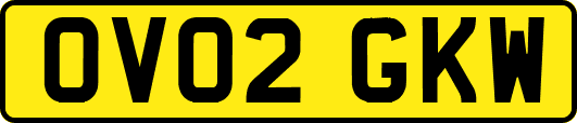 OV02GKW