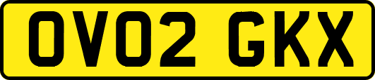 OV02GKX
