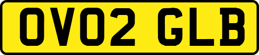 OV02GLB