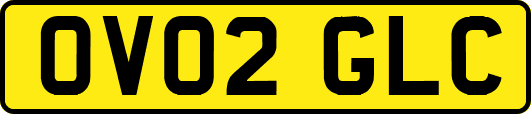 OV02GLC