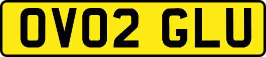 OV02GLU