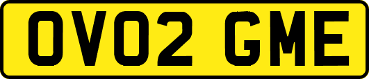 OV02GME