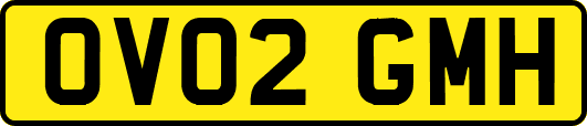 OV02GMH