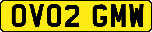 OV02GMW