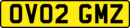 OV02GMZ