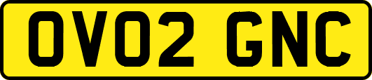 OV02GNC