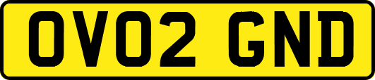 OV02GND