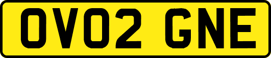 OV02GNE