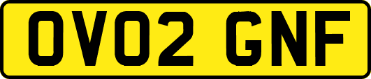 OV02GNF