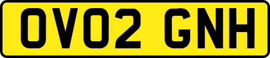 OV02GNH
