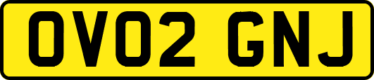 OV02GNJ