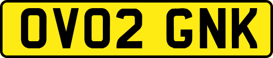 OV02GNK