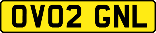 OV02GNL