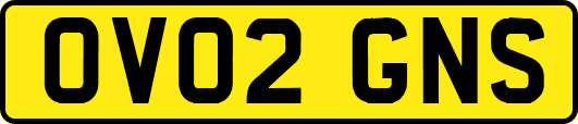 OV02GNS