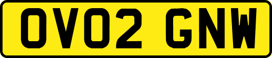 OV02GNW