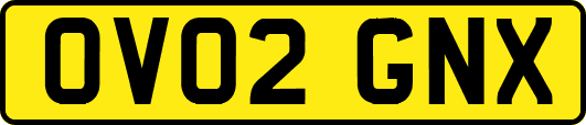 OV02GNX