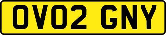 OV02GNY