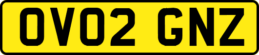 OV02GNZ
