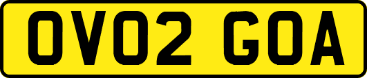 OV02GOA