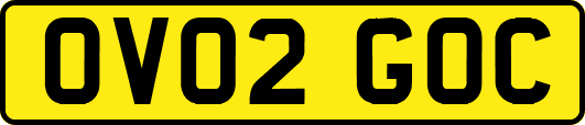 OV02GOC
