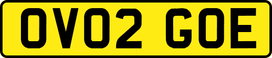 OV02GOE
