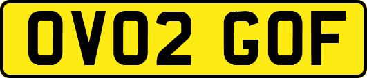 OV02GOF