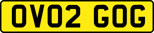 OV02GOG