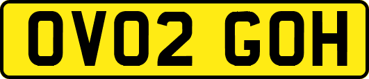 OV02GOH