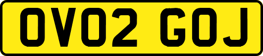 OV02GOJ