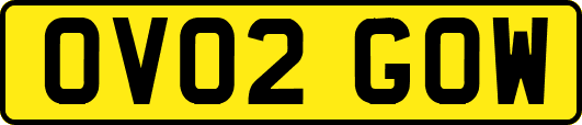 OV02GOW