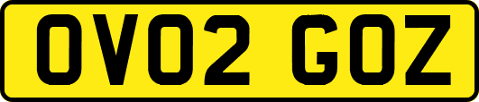 OV02GOZ