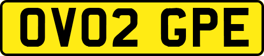 OV02GPE