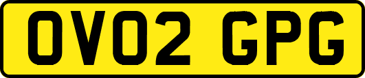 OV02GPG
