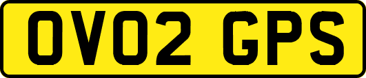 OV02GPS