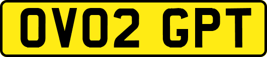 OV02GPT
