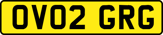OV02GRG