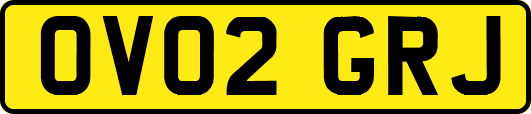 OV02GRJ