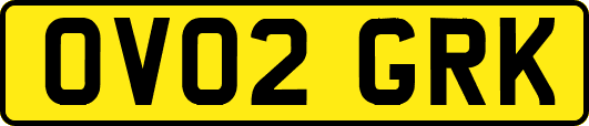OV02GRK