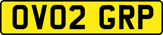 OV02GRP