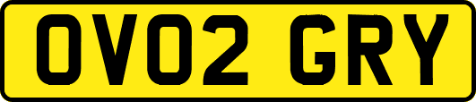 OV02GRY
